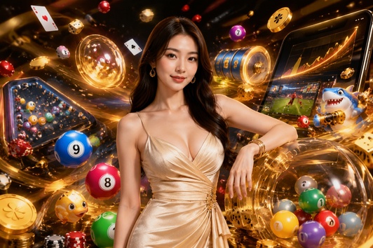 vaga123