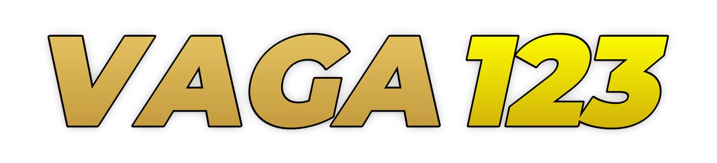 vaga123
